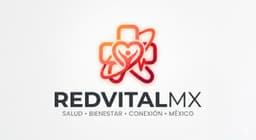 RedVital MX
