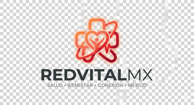RedVital MX